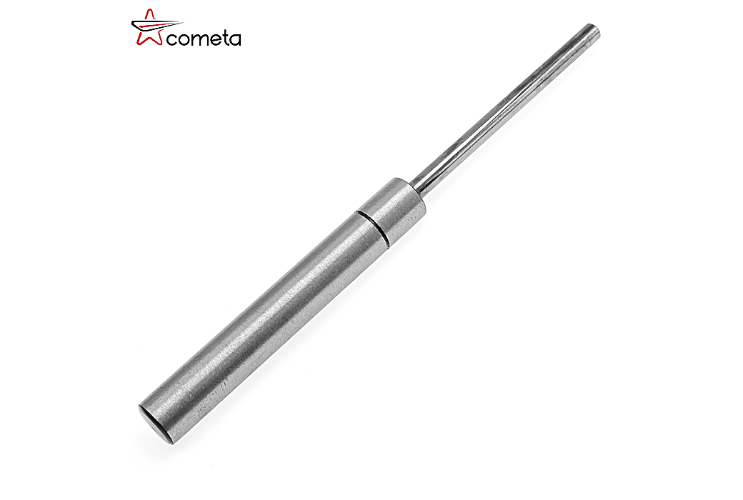 Ressort à Gas Ram Cometa Fenix 400 | 400 Fusion | Fusion GP | Fusion Star GP