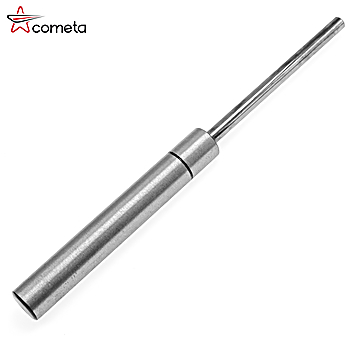 Resorte de Gas Ram Cometa Fenix 400 | 400 Fusion | Fusion GP | Fusion Star GP