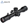 Visor Delta Optical Stryker HD 3.5-21X44 FFP IR (DLR-3 MRAD)