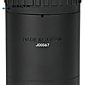 Visor Delta Optical Stryker HD 3.5-21X44 FFP IR (DLR-3 MRAD)
