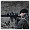 Visor Delta Optical Stryker HD 3.5-21x44 FFP IR (DLR-3 MRAD)