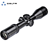 Mira Delta Optical Titanium HD 1.5-9x45 SFP IR (4A S MIL)