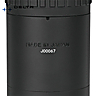 Mira Delta Optical Titanium HD 2.5-15x50 SFP IR (4A S MOA)