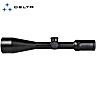 Mira Delta Optical Titanium HD 2.5-15x56 SFP IR (4A S MOA)