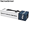 Lunette De Tir Vector Optics Tauron 5-25x56 HD 34mm ZS IR FFP VTA-8 MIL