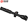Visor Visión Térmica ATN Thor 6 Elite LRF 3-24x 50mm OLED 640x512 12 µm