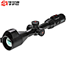 Visor Visión Térmica ATN Thor 6 Elite LRF 3-24x 50mm OLED 640x512 12 µm