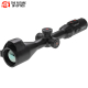 Visor Visión Térmica ATN Thor 6 Elite LRF 2-16x 35mm OLED 640x512 12 µm