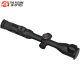Mira Visão Térmica ATN Thor 6 Elite LRF 2-16x 35mm OLED 640x512 12 µm