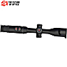 Lunette Vision Thermique ATN Thor 6 Elite LRF 2-16x 35mm OLED 640x512 12 µm