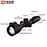 Lunette Vision Thermique ATN Thor 6 Elite LRF 2-16x 35mm OLED 640x512 12 µm