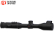 Mira Visão Térmica ATN Thor 6 Elite LRF 3.5-28x 35mm OLED 384x288 12 µm
