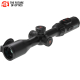 Visor Visión Térmica ATN Thor 6 Elite 2.5-20x 25mm OLED 384x288 12 µm