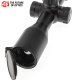 Visor Visión Térmica ATN Thor 6 Elite 2.5-20x 25mm OLED 384x288 12 µm