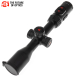 Visor Visión Térmica ATN Thor 6 Elite 2.5-20x 25mm OLED 384x288 12 µm