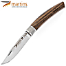 Navaja Martins Linhagem 54 8.7cm Mongoy