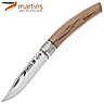 Navaja Martins Linhagem 54 8.7cm Carrasco
