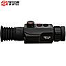 Thermal Rifle Scope ATN Thor 6 Mini 3.5-28x 35mm OLED 384x288 12 µm