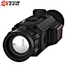 Thermal Rifle Scope ATN Thor 6 Mini 3.5-28x 35mm OLED 384x288 12 µm