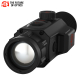 Visor Visión Térmica ATN Thor 6 Mini 3.5-28x 35mm OLED 384x288 12 µm