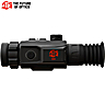 Thermal Rifle Scope ATN Thor 6 Mini 3.5-28x 35mm OLED 384x288 12 µm