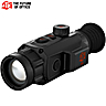 Lunette Vision Thermique ATN Thor 6 Mini 3.5-28x 35mm OLED 384x288 12 µm