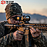 Thermal Rifle Scope ATN Thor 6 Mini 3.5-28x 35mm OLED 384x288 12 µm