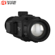 Visor Visión Térmica ATN Thor 6 Mini 3.5-28x 25mm OLED 256x192 12 µm