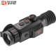 Visor Visión Térmica ATN Thor 6 Mini 3.5-28x 25mm OLED 256x192 12 µm