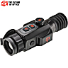 Thermal Rifle Scope ATN Thor 6 Mini 3.5-28x 35mm OLED 384x288 12 µm