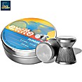 Air Gun Pellets H&N Sport Excite Plinking 5.50mm (.22) 250PCS