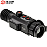 Thermal Rifle Scope ATN Thor 6 Mini 3.5-28x 35mm OLED 384x288 12 µm