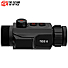 Clip-on Visión Térmica ATN Tico 6 25mm OLED 256x192 12 µm