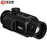Clip-on Vision Thermique ATN Tico 6 25mm OLED 256x192 12 µm