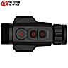 Clip-on Visión Térmica ATN Tico 6 25mm OLED 256x192 12 µm
