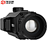 Clip-on Visión Térmica ATN Tico 6 25mm OLED 256x192 12 µm