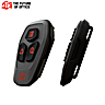 Thermal Clip-on ATN Tico 6 25mm OLED 256x192 12 µm