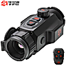 Thermal Clip-on ATN Tico 6 25mm OLED 256x192 12 µm