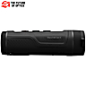 Monóculo Visão Térmica ATN Blazetrek 6 625 1.75-14x 25mm OLED 640x512 12 µm