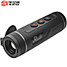 Monocular Visión Térmica ATN Blazetrek 6 625 1.75-14x 25mm OLED 640x512 12 µm