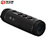 Monóculo Visão Térmica ATN Blazetrek 6 625 1.75-14x 25mm OLED 640x512 12 µm