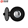 Monoculaire Vision Thermique ATN Blazetrek 6 625 1.75-14x 25mm OLED 640x512 12 µm