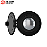 Monóculo Visão Térmica ATN Blazetrek 6 625 1.75-14x 25mm OLED 640x512 12 µm