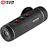 Monóculo Visão Térmica ATN Blazetrek 6 625 1.75-14x 25mm OLED 640x512 12 µm
