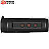 Monóculo Visão Térmica ATN Blazetrek 6 319 2.25-18x 19mm OLED 384x288 12 µm