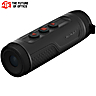 Monóculo Visão Térmica ATN Blazetrek 6 319 2.25-18x 19mm OLED 384x288 12 µm