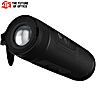 Monóculo Visão Térmica ATN Blazetrek 6 319 2.25-18x 19mm OLED 384x288 12 µm