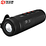 Monóculo Visão Térmica ATN Blazetrek 6 319 2.25-18x 19mm OLED 384x288 12 µm