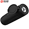 Monoculaire Vision Thermique ATN Blazetrek 6 319 2.25-18x 19mm OLED 384x288 12 µm