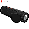 Monocular Visión Térmica ATN Blazetrek 6 319 2.25-18x 19mm OLED 384x288 12 µm